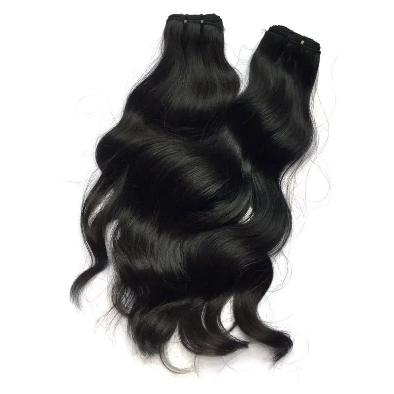 Raw Indonesian Bundle Deals
