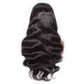 Body wave Lace Frontal Wig