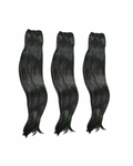 Raw Vietnamese Straight (3 Bundle Deals)
