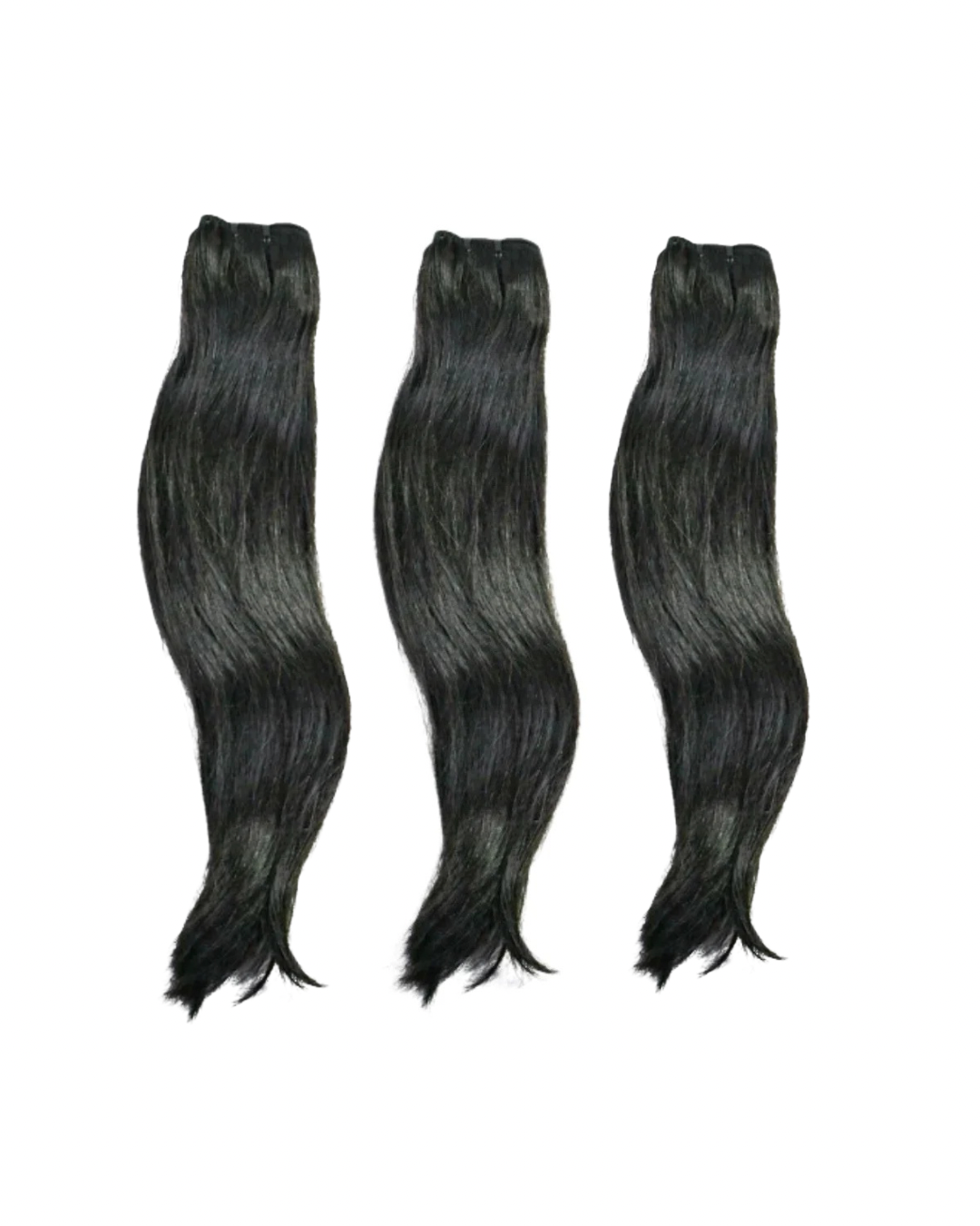 Raw Vietnamese Straight (3 Bundle Deals)