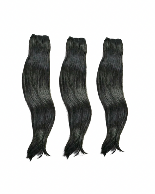 Raw Vietnamese Straight (3 Bundle Deals)