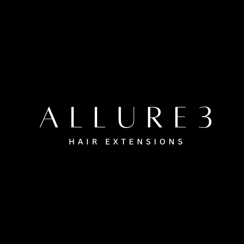 Allure 3 Hair Extensions 