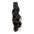 Raw Vietnamese Slight Wavy (3 bundle deals)
